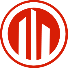 平陆印刷包装有限公司 